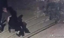 泥潭老哥爆料事件视频大全,揭秘网络热点事件背后的真相